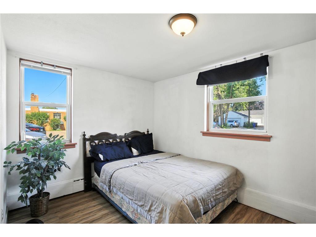 2236 Pinehurst Avenue Saint Paul MN 55116 6747742 image9