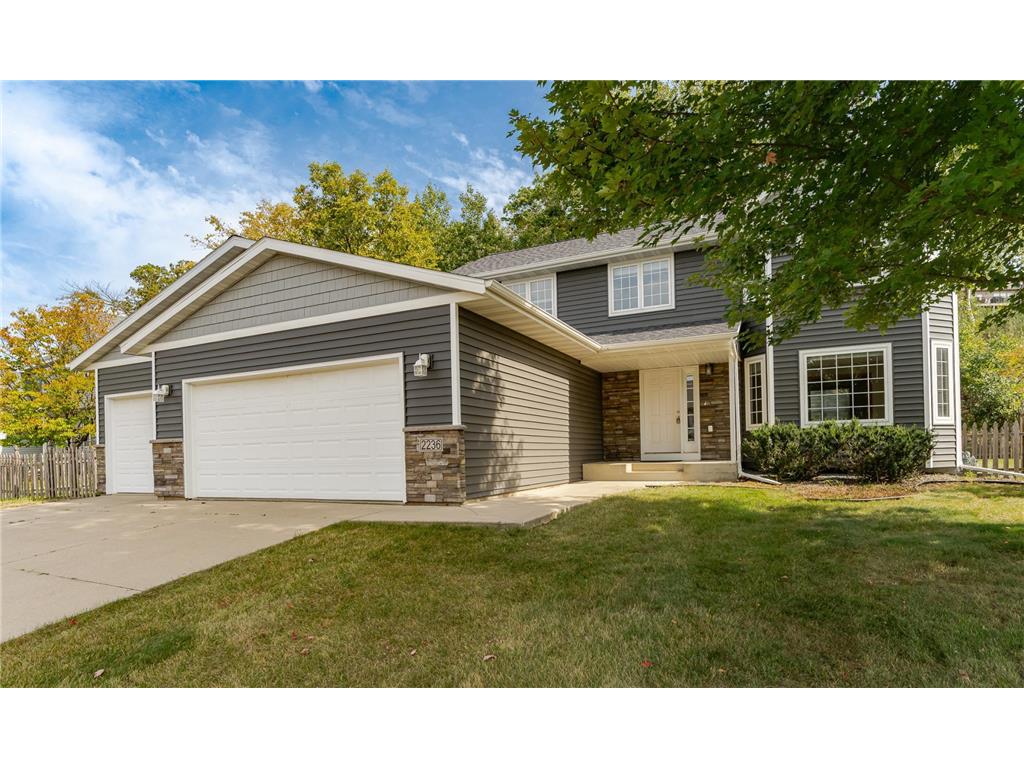 2236 Ponderosa Drive SW Rochester MN 55902 6792896 image1