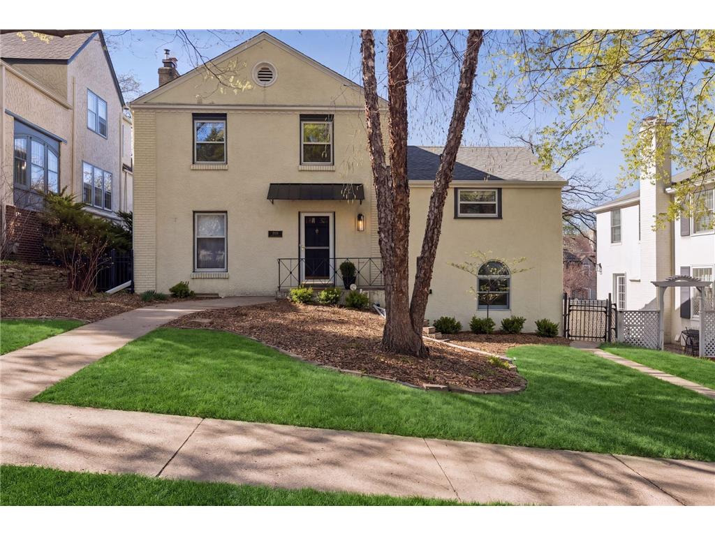 2236 Princeton Avenue Saint Paul MN 55105 7062382 image1