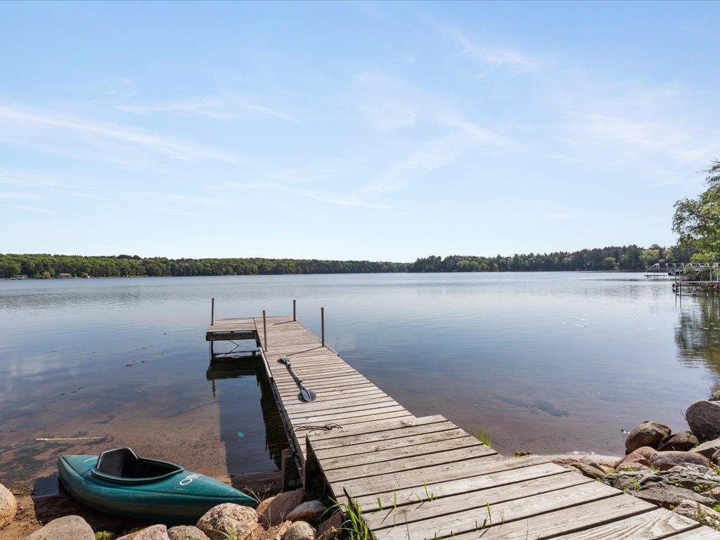2236 Red Oak Lane Scandia Valley Twp MN 56466 - Crookneck 7081710 image1