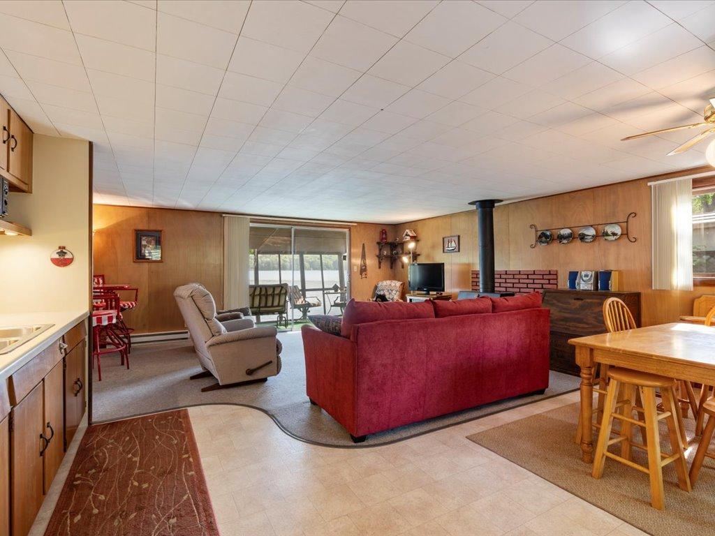 2236 Red Oak Lane Scandia Valley Twp MN 56466 - Crookneck 7081710 image10