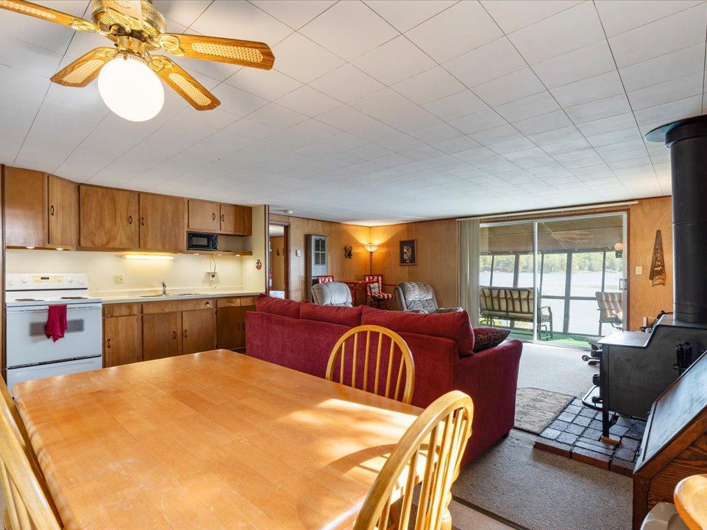 2236 Red Oak Lane Scandia Valley Twp MN 56466 - Crookneck 7081710 image11
