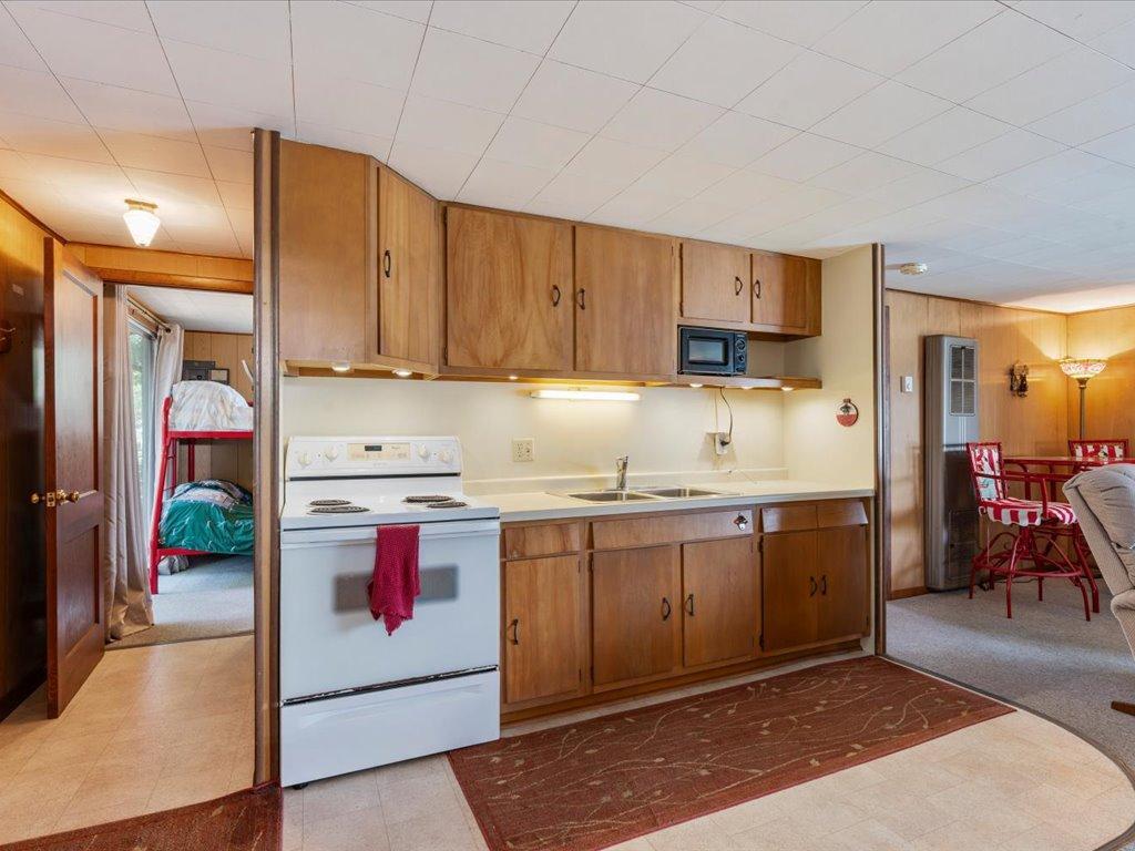 2236 Red Oak Lane Scandia Valley Twp MN 56466 - Crookneck 7081710 image12