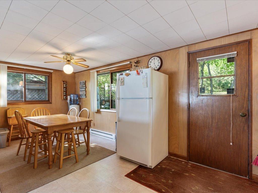2236 Red Oak Lane Scandia Valley Twp MN 56466 - Crookneck 7081710 image13