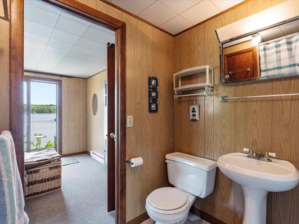 2236 Red Oak Lane Scandia Valley Twp MN 56466 - Crookneck 7081710 image18