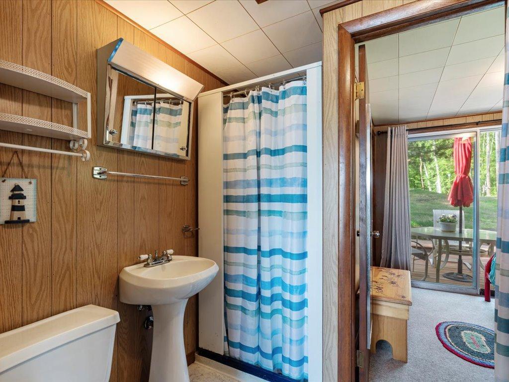 2236 Red Oak Lane Scandia Valley Twp MN 56466 - Crookneck 7081710 image19