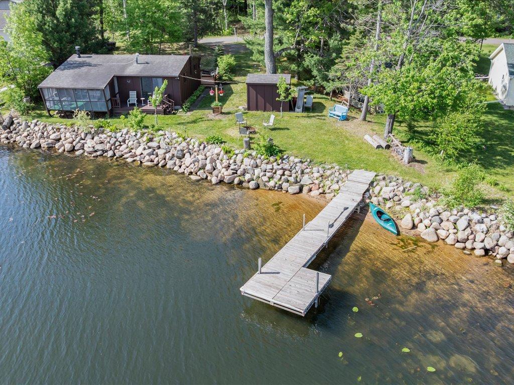 2236 Red Oak Lane Scandia Valley Twp MN 56466 - Crookneck 7081710 image2