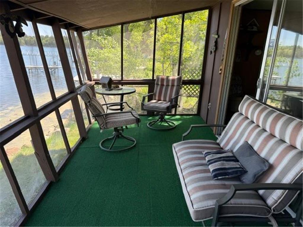 2236 Red Oak Lane Scandia Valley Twp MN 56466 - Crookneck 7081710 image20