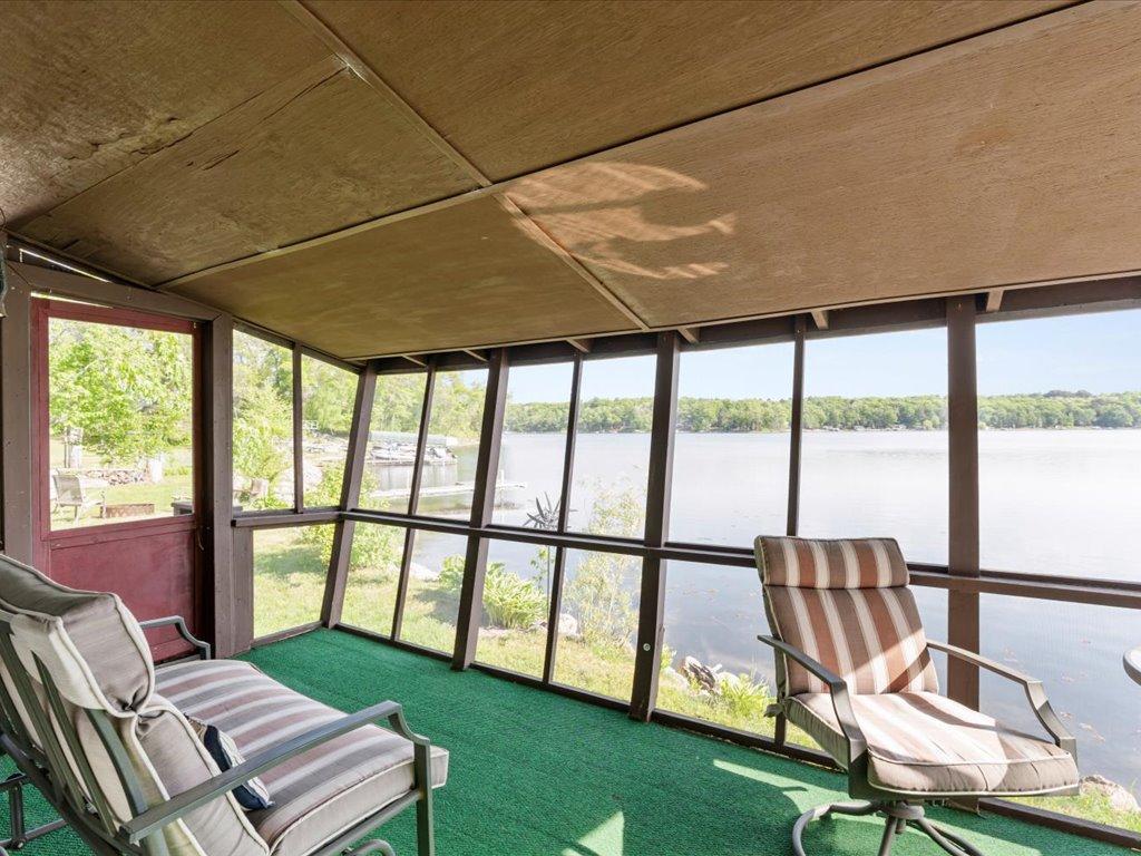 2236 Red Oak Lane Scandia Valley Twp MN 56466 - Crookneck 7081710 image21