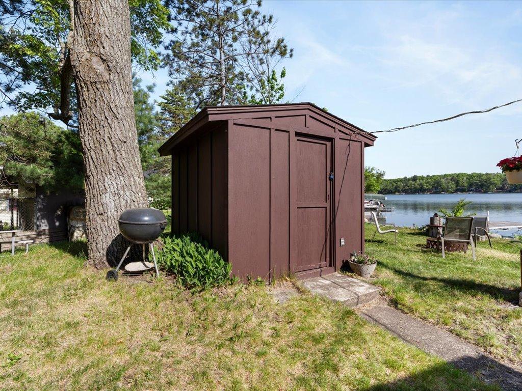 2236 Red Oak Lane Scandia Valley Twp MN 56466 - Crookneck 7081710 image22