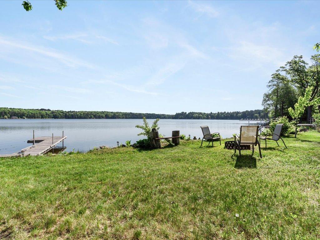 2236 Red Oak Lane Scandia Valley Twp MN 56466 - Crookneck 7081710 image23
