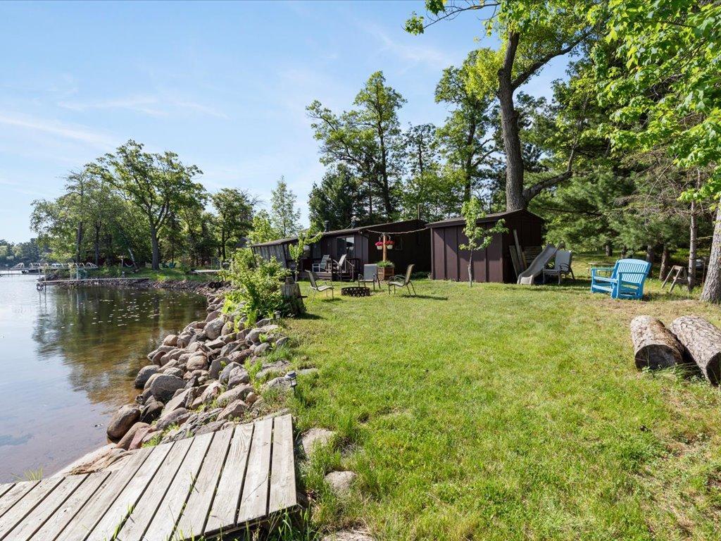2236 Red Oak Lane Scandia Valley Twp MN 56466 - Crookneck 7081710 image24