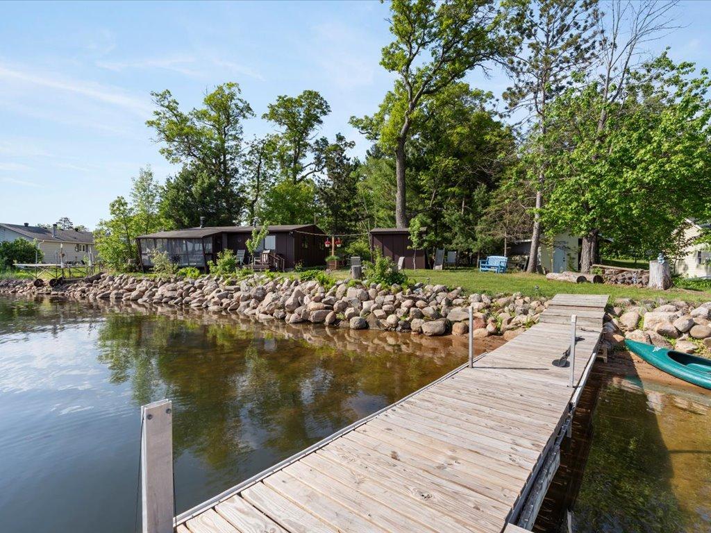 2236 Red Oak Lane Scandia Valley Twp MN 56466 - Crookneck 7081710 image25