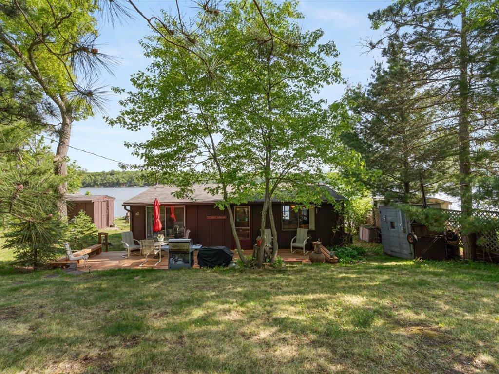 2236 Red Oak Lane Scandia Valley Twp MN 56466 - Crookneck 7081710 image26