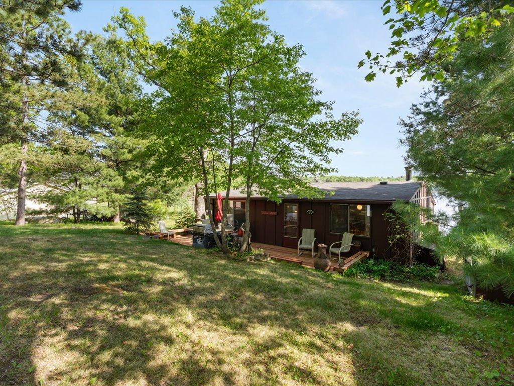2236 Red Oak Lane Scandia Valley Twp MN 56466 - Crookneck 7081710 image27