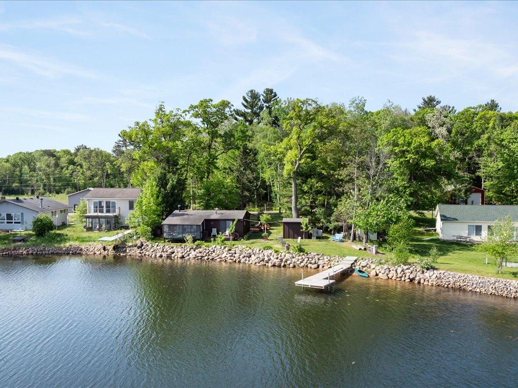 2236 Red Oak Lane Scandia Valley Twp MN 56466 - Crookneck 7081710 image3