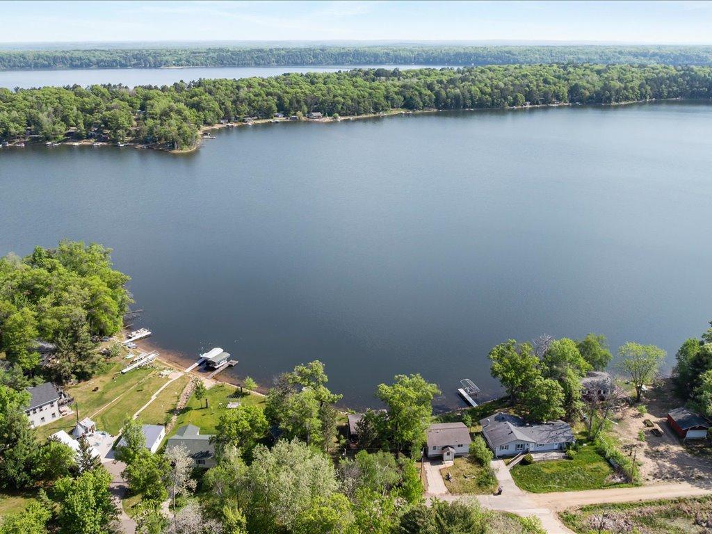 2236 Red Oak Lane Scandia Valley Twp MN 56466 - Crookneck 7081710 image31