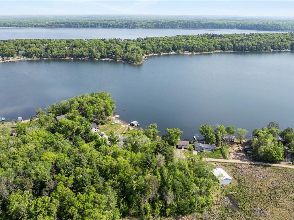 2236 Red Oak Lane Scandia Valley Twp MN 56466 - Crookneck 7081710 image32