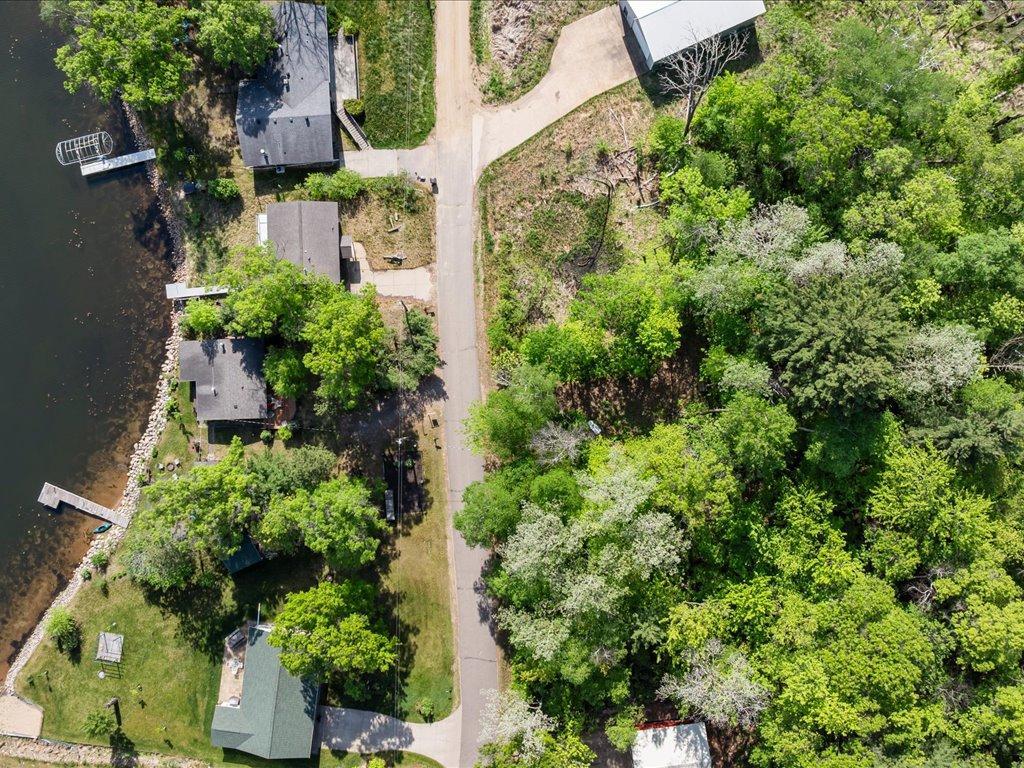 2236 Red Oak Lane Scandia Valley Twp MN 56466 - Crookneck 7081710 image33