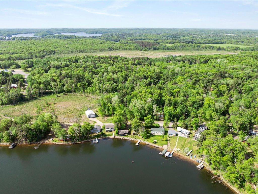 2236 Red Oak Lane Scandia Valley Twp MN 56466 - Crookneck 7081710 image34