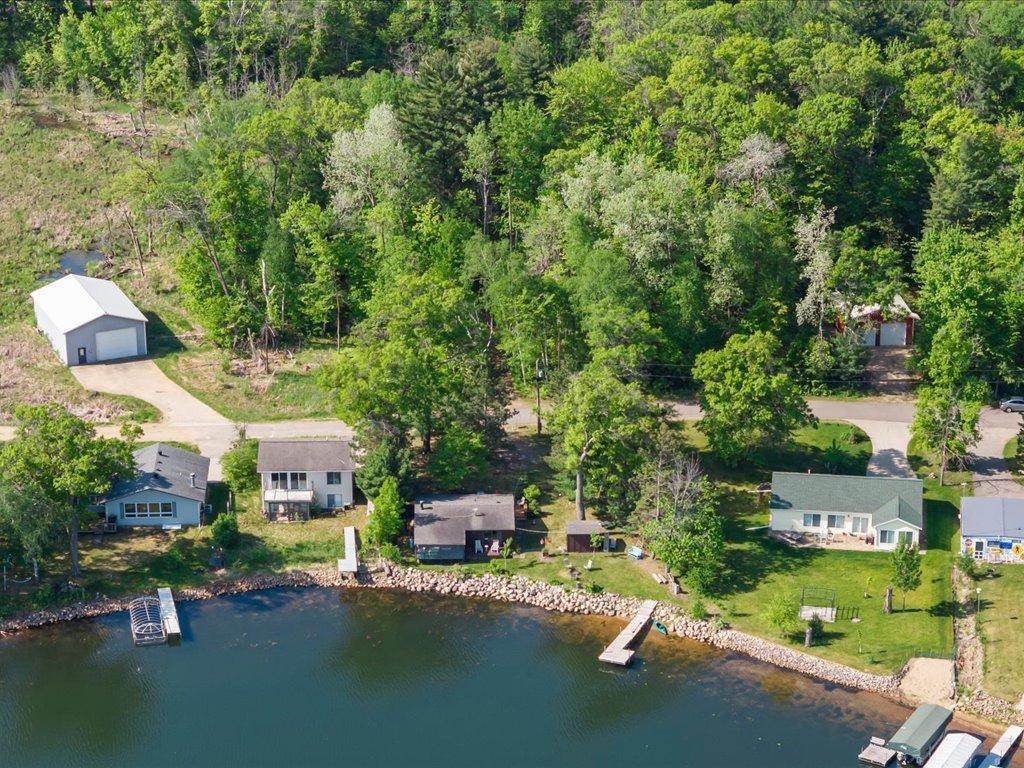 2236 Red Oak Lane Scandia Valley Twp MN 56466 - Crookneck 7081710 image35
