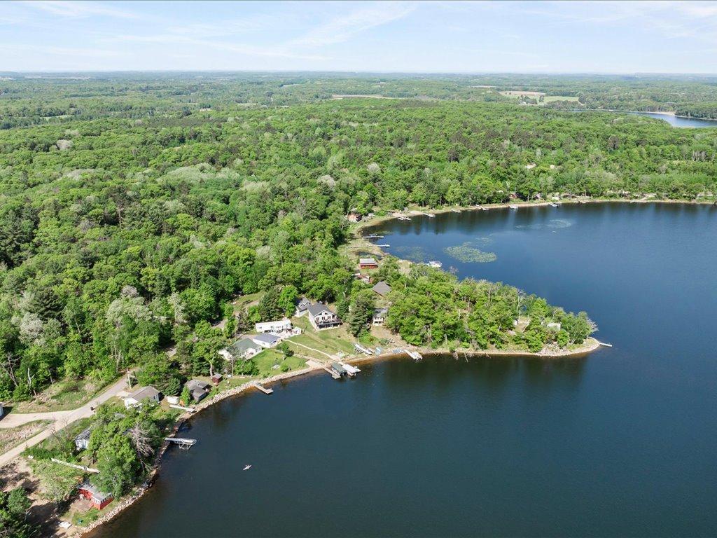 2236 Red Oak Lane Scandia Valley Twp MN 56466 - Crookneck 7081710 image36