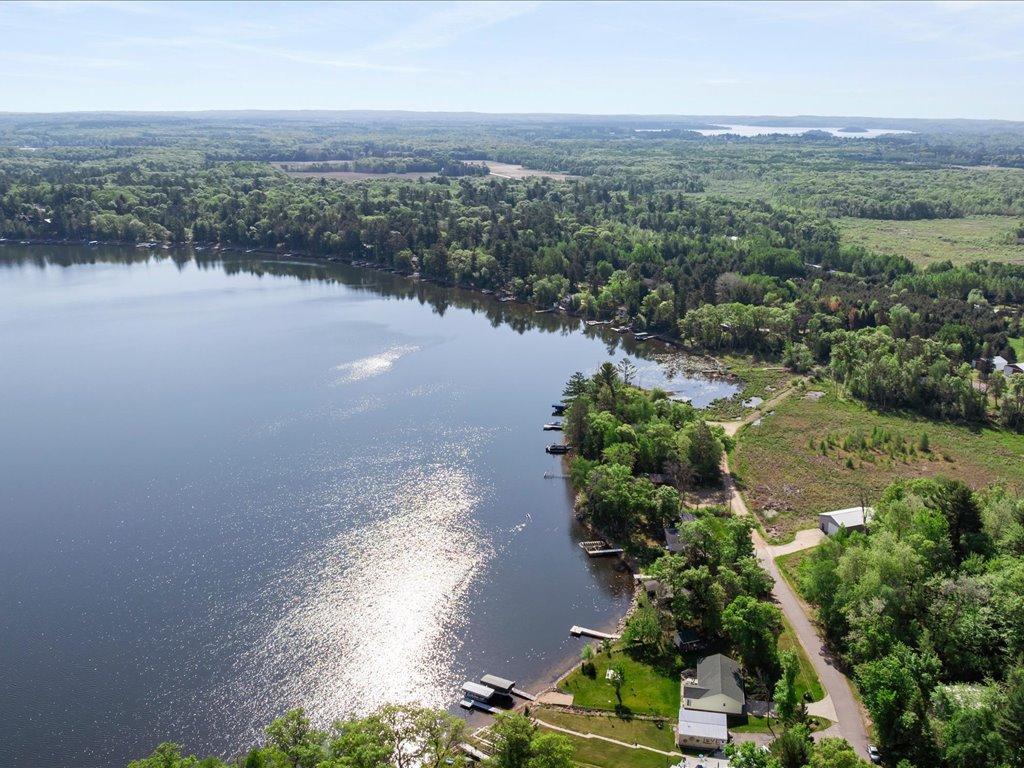 2236 Red Oak Lane Scandia Valley Twp MN 56466 - Crookneck 7081710 image37