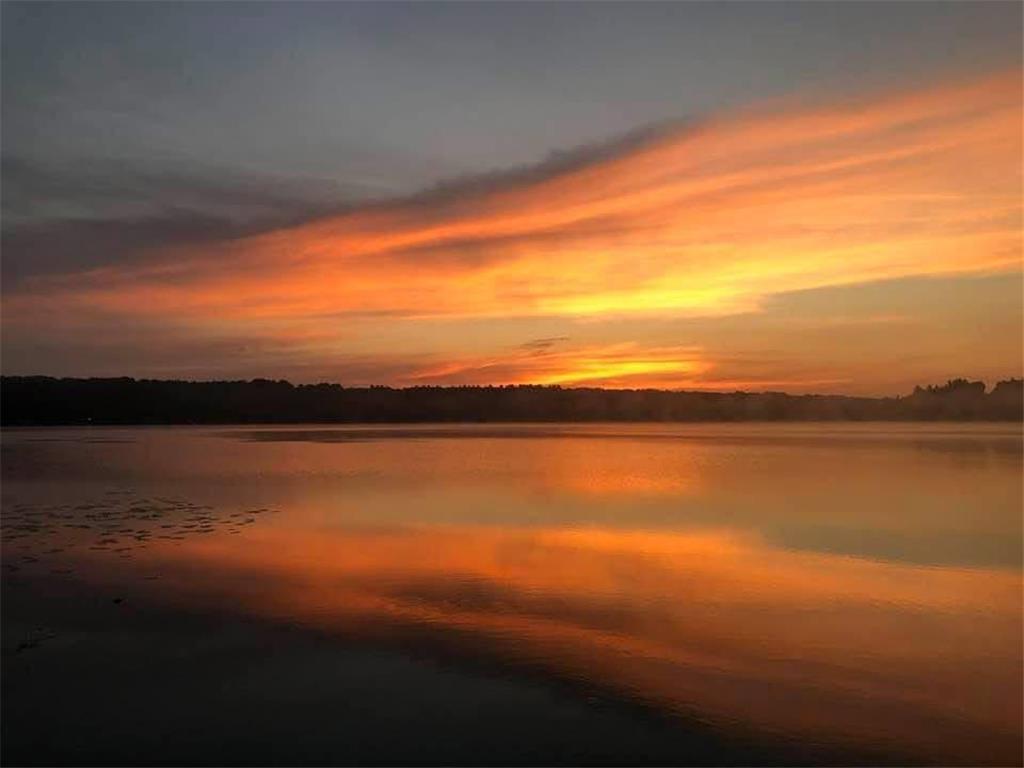 2236 Red Oak Lane Scandia Valley Twp MN 56466 - Crookneck 7081710 image38