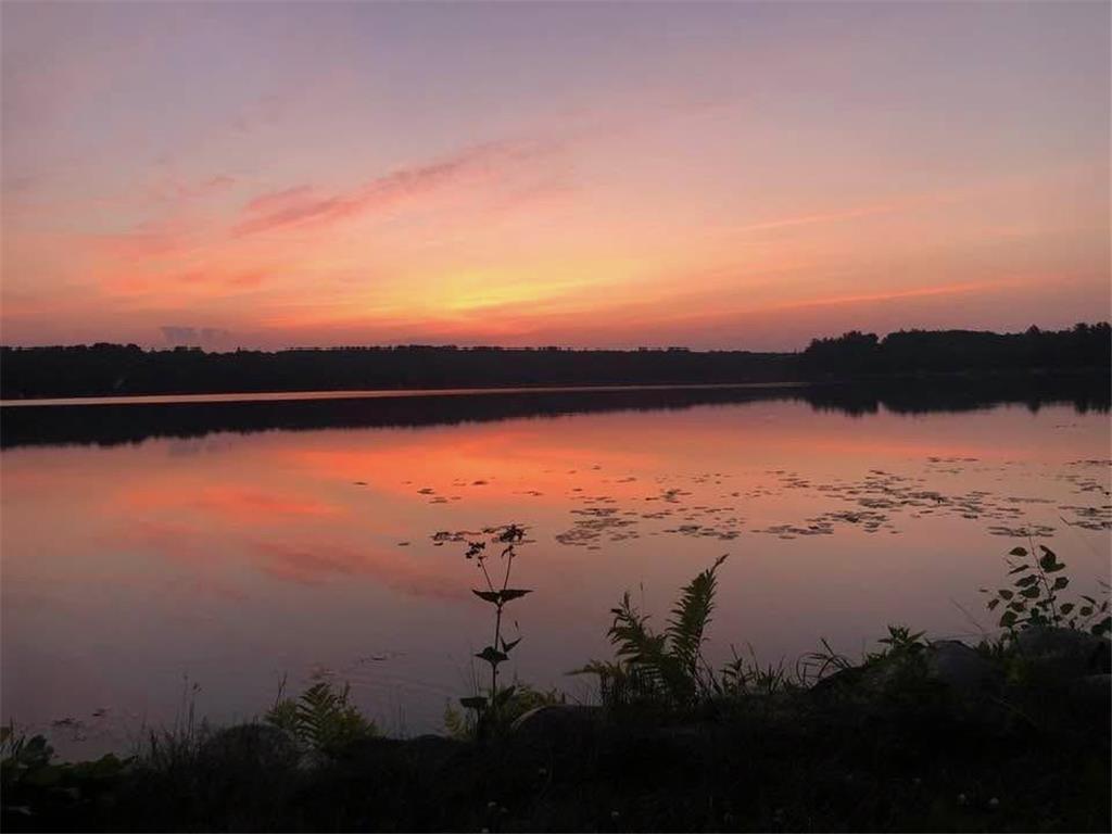 2236 Red Oak Lane Scandia Valley Twp MN 56466 - Crookneck 7081710 image41