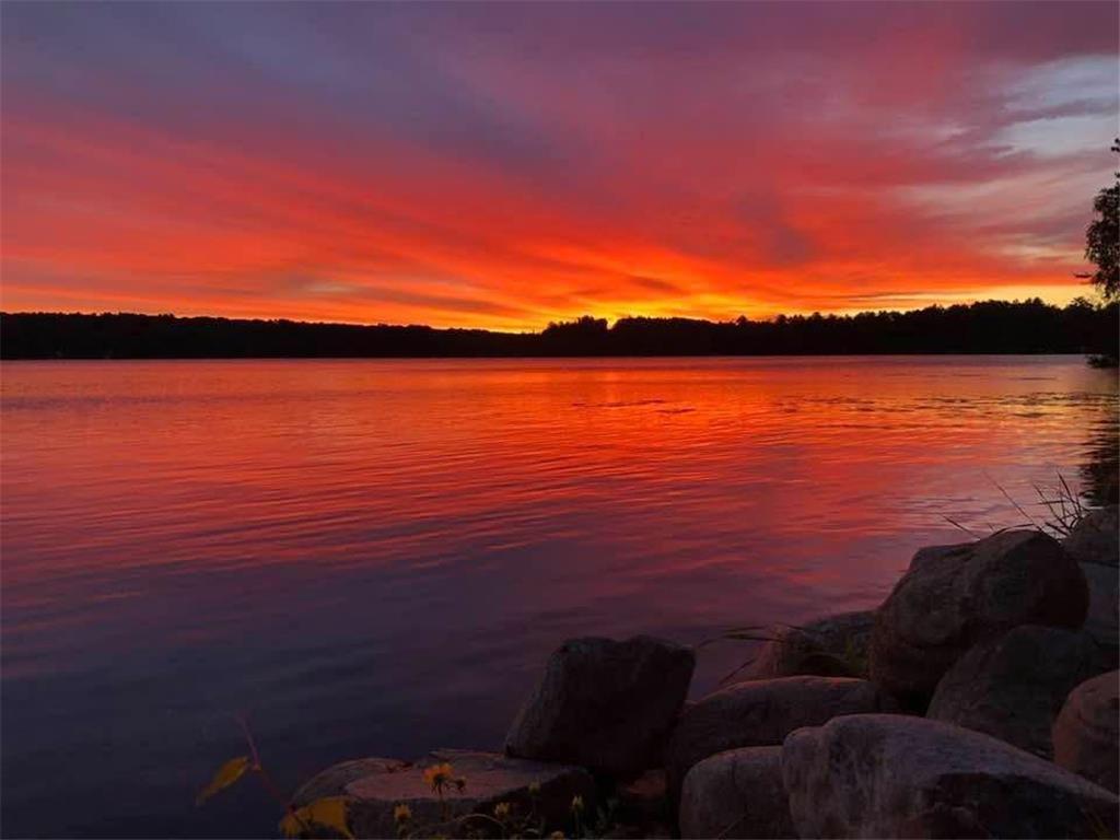 2236 Red Oak Lane Scandia Valley Twp MN 56466 - Crookneck 7081710 image42