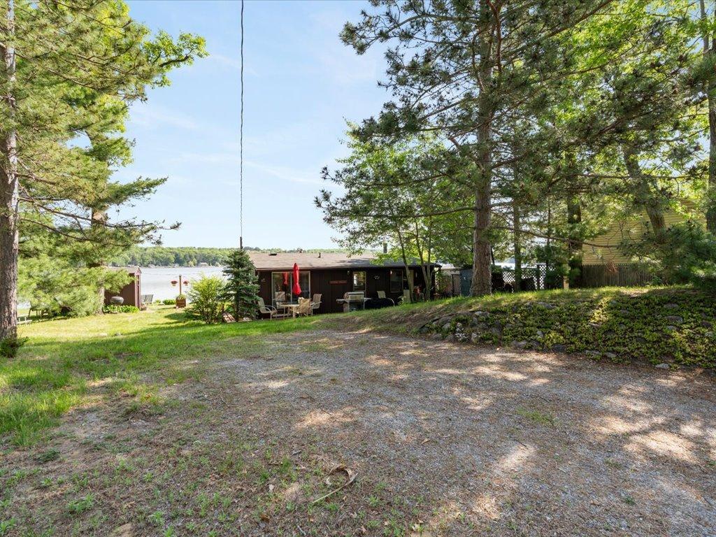 2236 Red Oak Lane Scandia Valley Twp MN 56466 - Crookneck 7081710 image6