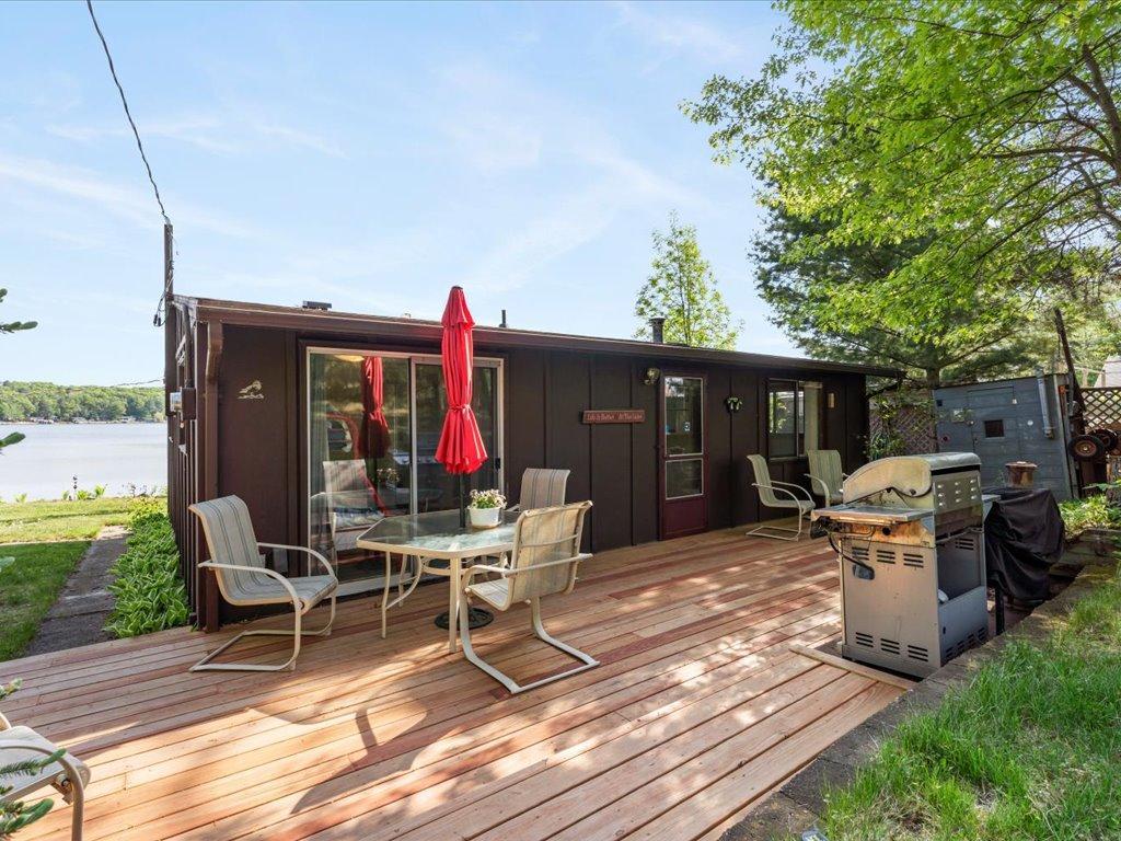 2236 Red Oak Lane Scandia Valley Twp MN 56466 - Crookneck 7081710 image7