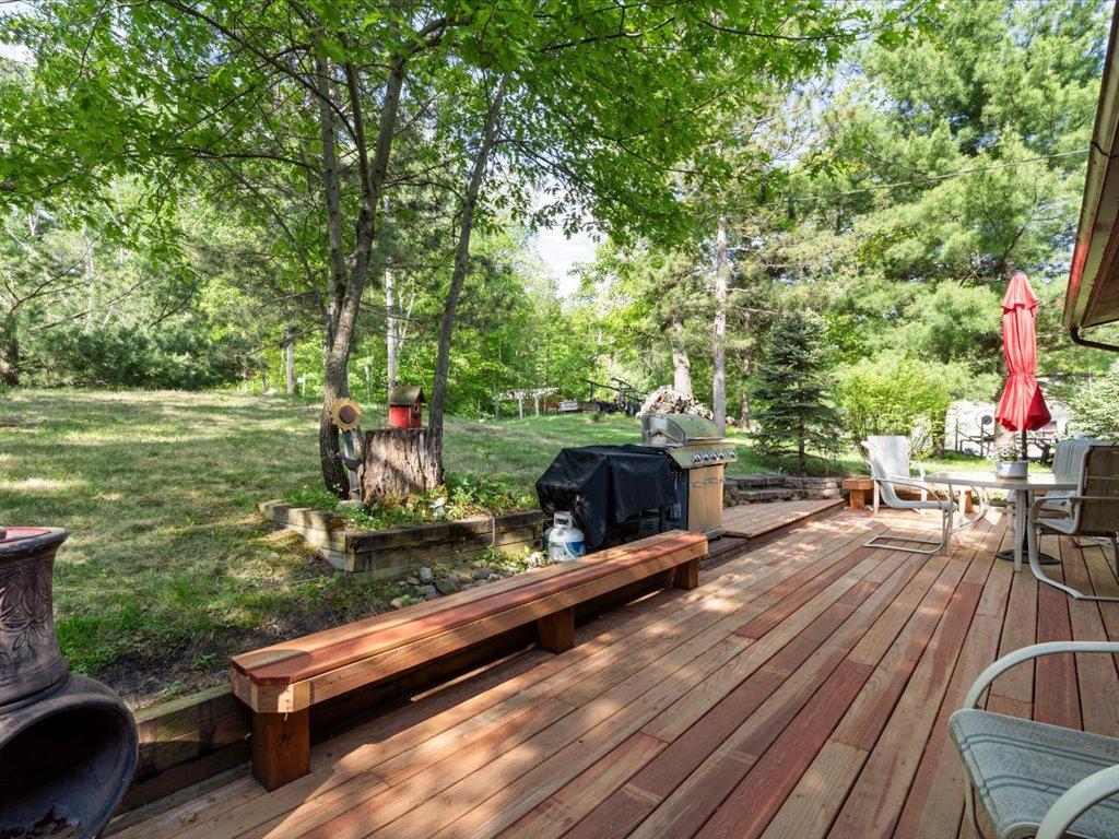 2236 Red Oak Lane Scandia Valley Twp MN 56466 - Crookneck 7081710 image8