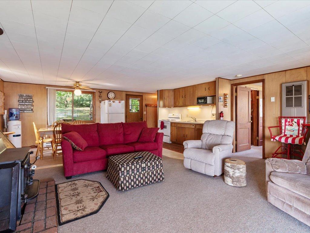 2236 Red Oak Lane Scandia Valley Twp MN 56466 - Crookneck 7081710 image9
