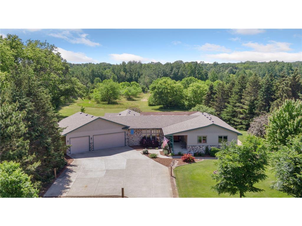 22360 Holly Street NW Oak Grove MN 55011 6539300 image1