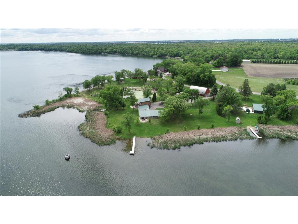22361 53rd Street NW Colfax Twp MN 56289 - Games 6804803 image1