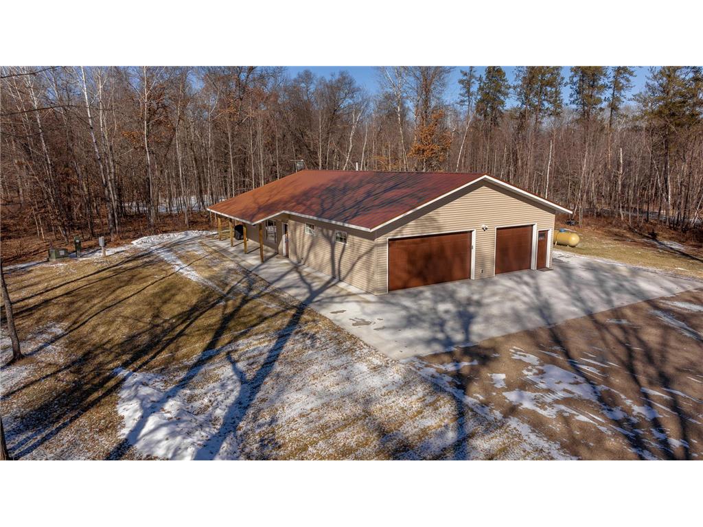 22361 Mollie Lake Road Nisswa MN 56468 6490272 image1