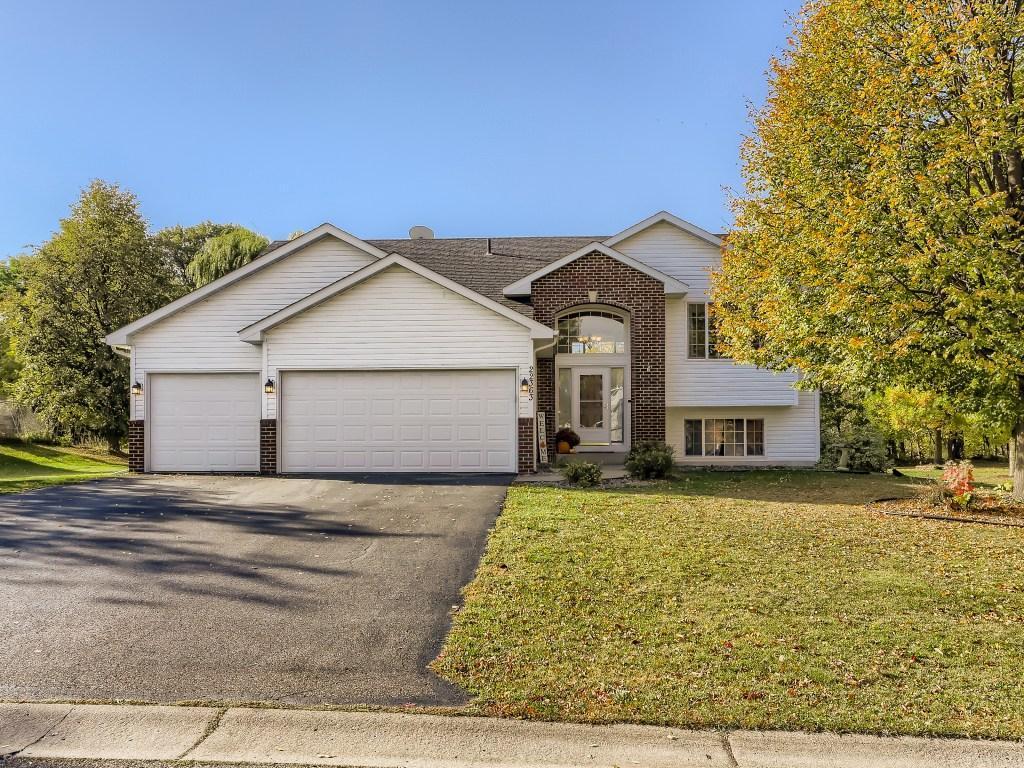22363 Jed Drive Rogers MN 55374 MLS 6271241 Edina Realty