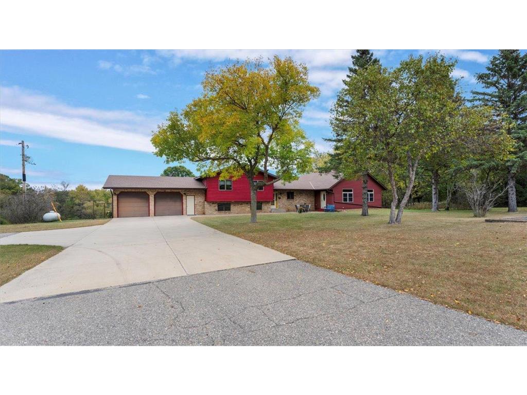 22364 45th Avenue Saint Augusta MN 56301 6679052 image1