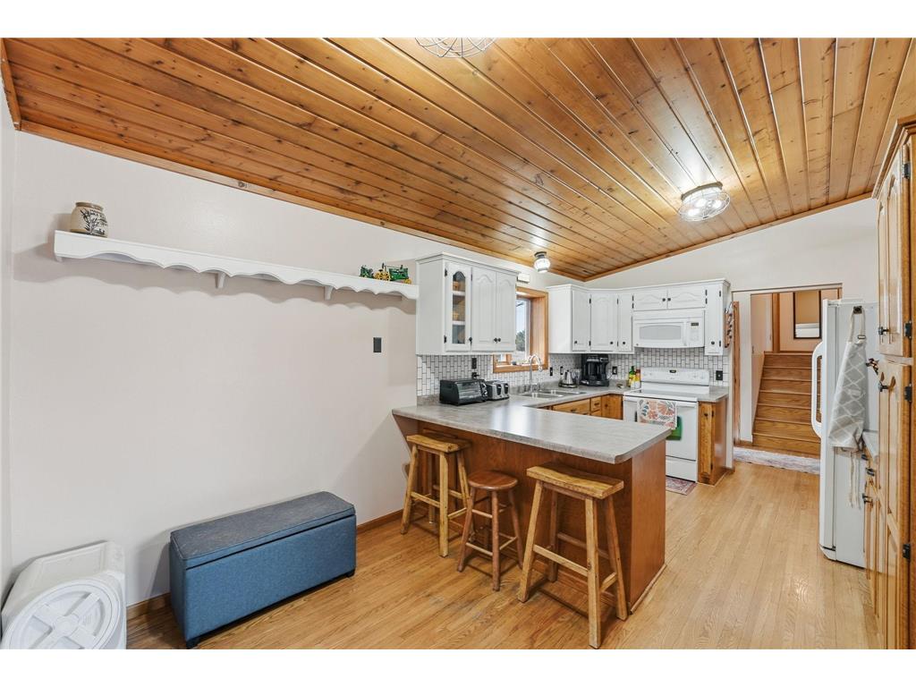 22364 45th Avenue Saint Augusta MN 56301 7071681 image10