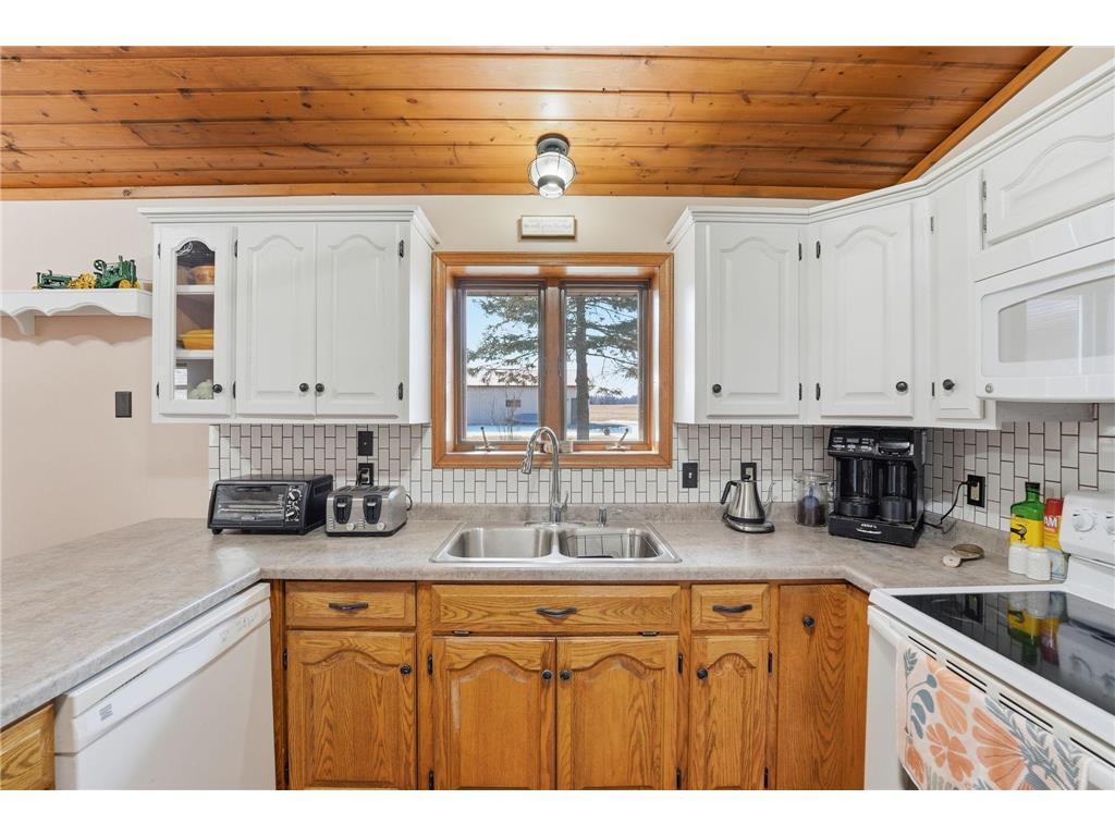 22364 45th Avenue Saint Augusta MN 56301 7071681 image11
