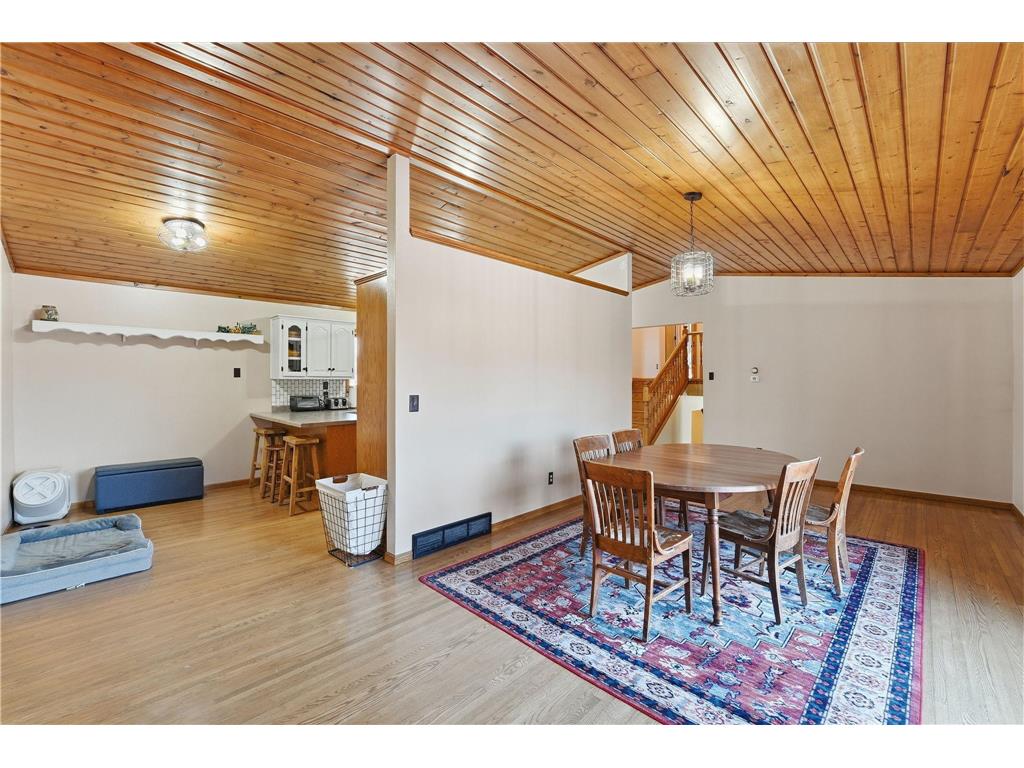 22364 45th Avenue Saint Augusta MN 56301 7071681 image14
