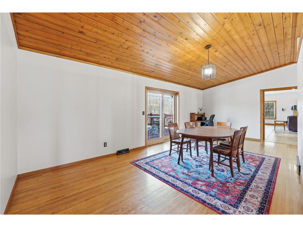 22364 45th Avenue Saint Augusta MN 56301 7071681 image15