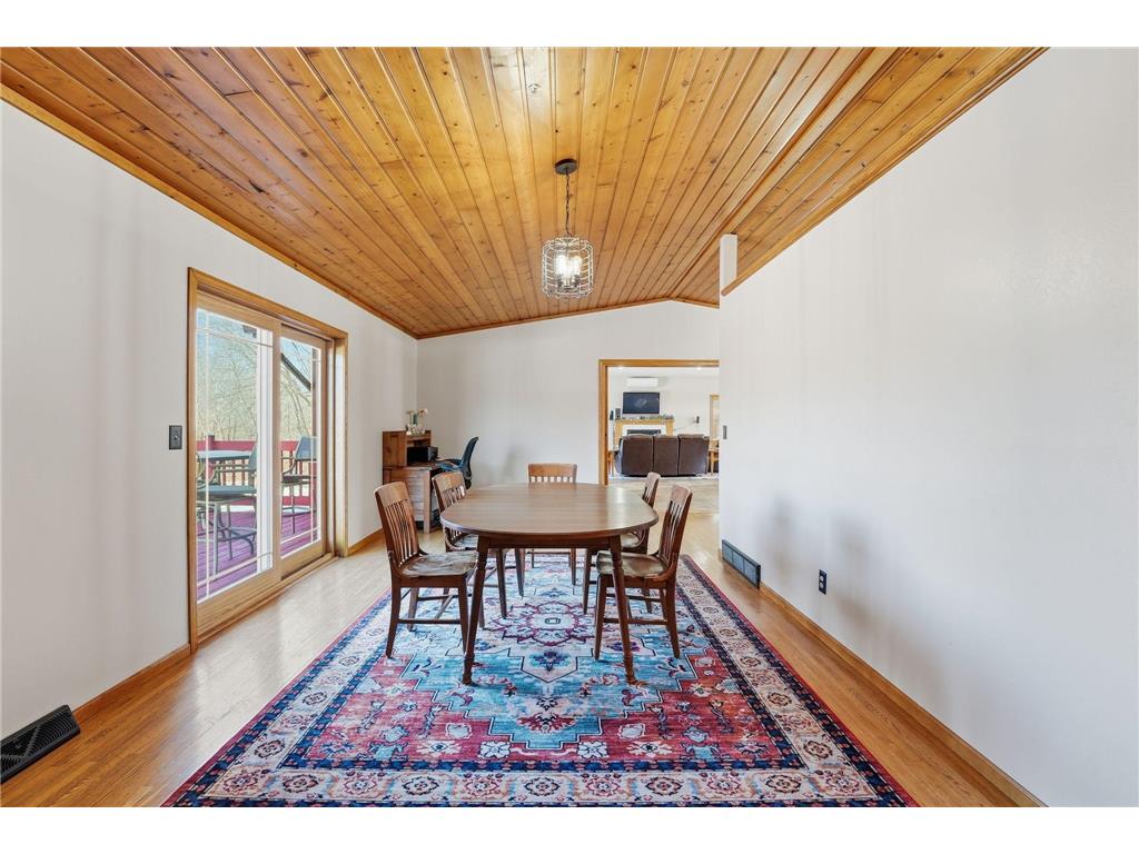 22364 45th Avenue Saint Augusta MN 56301 7071681 image16