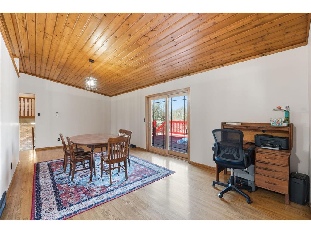 22364 45th Avenue Saint Augusta MN 56301 7071681 image17