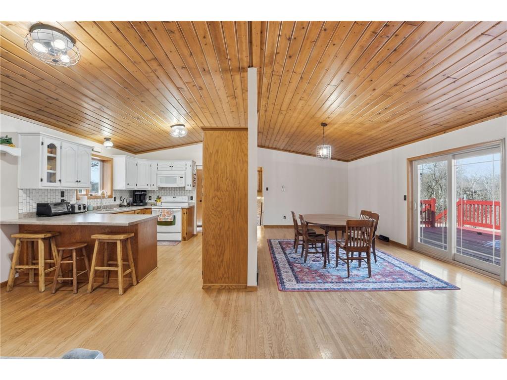 22364 45th Avenue Saint Augusta MN 56301 7071681 image18
