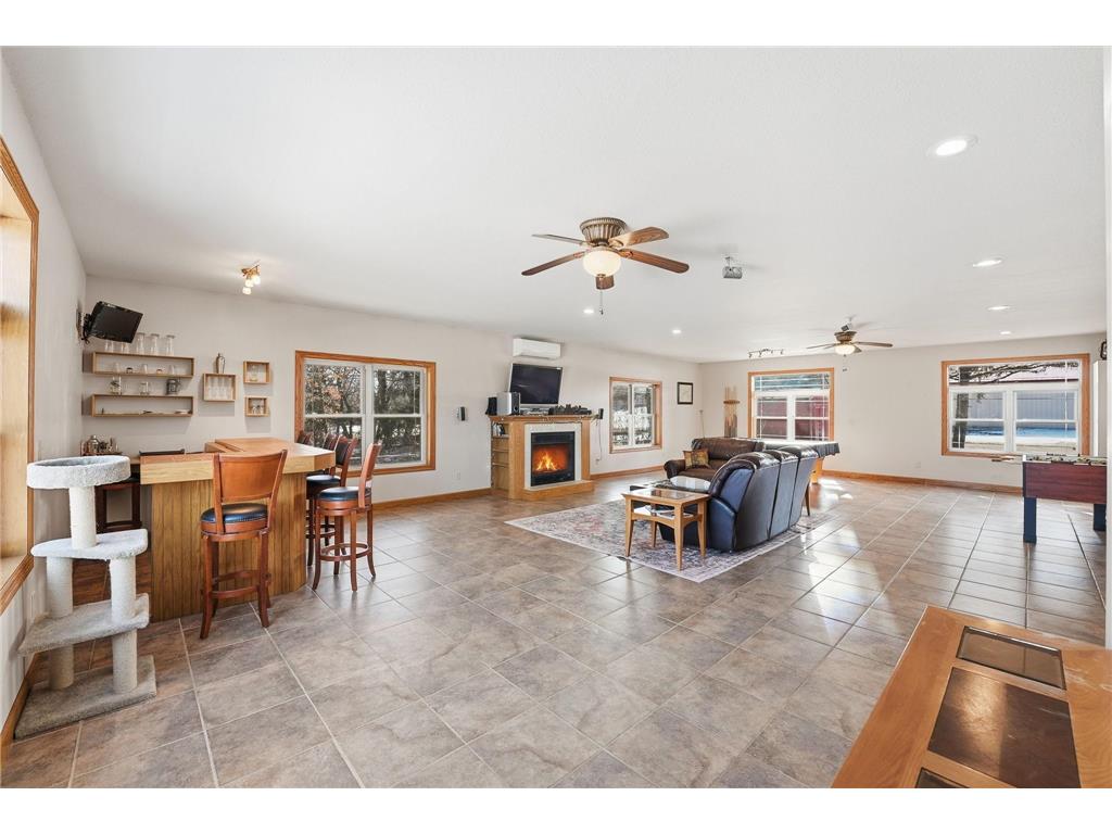 22364 45th Avenue Saint Augusta MN 56301 7071681 image19