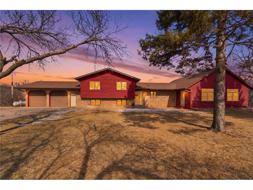 22364 45th Avenue Saint Augusta MN 56301 7071681 image2
