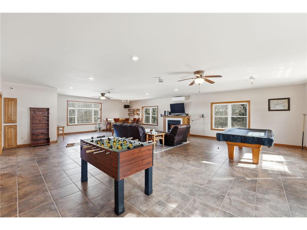 22364 45th Avenue Saint Augusta MN 56301 7071681 image20
