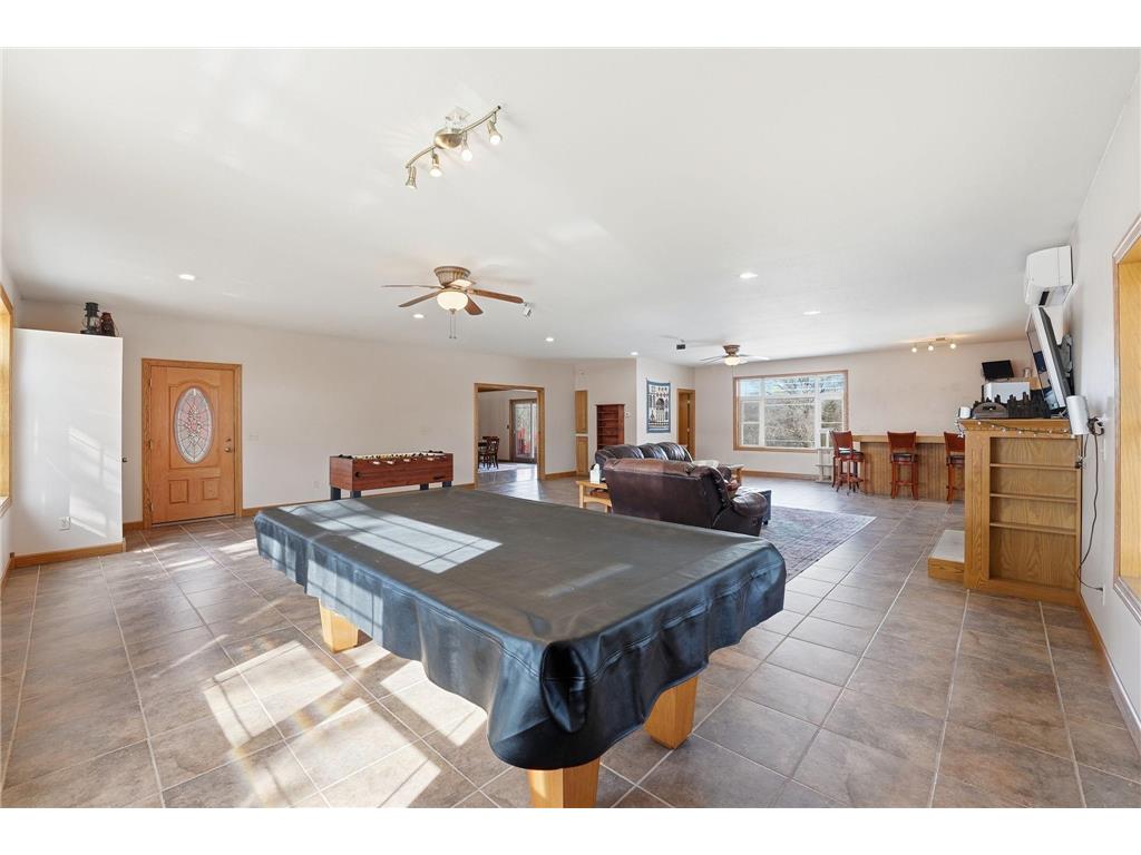 22364 45th Avenue Saint Augusta MN 56301 7071681 image21